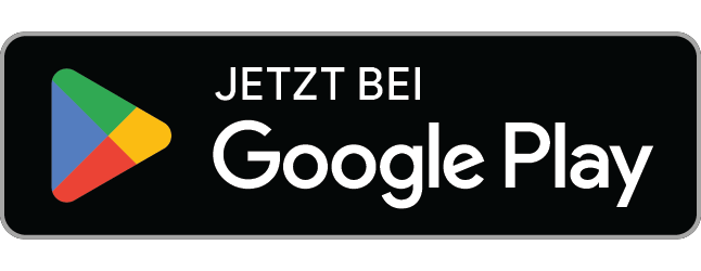 BedFlow PMS bei Google Play entdecken