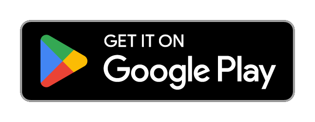 Get BedFlow PMS on Google Play