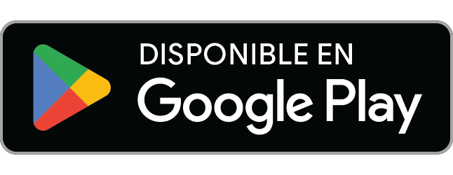 Consigue BedFlow PMS en Google Play