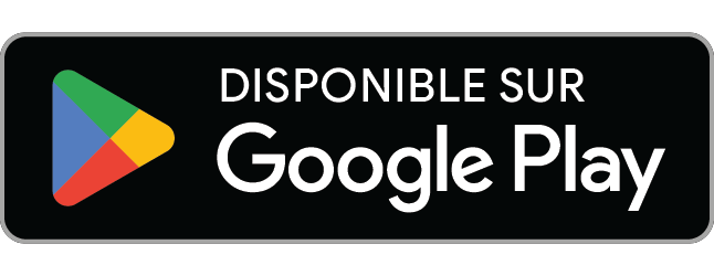 Découvrez BedFlow PMS sur Google Play
