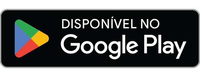 Obtenha a BedFlow PMS no Google Play
