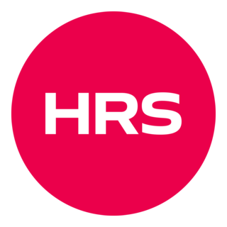 HRS