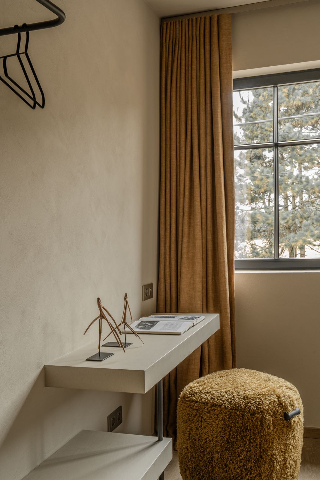 B&B Cox Hoeve