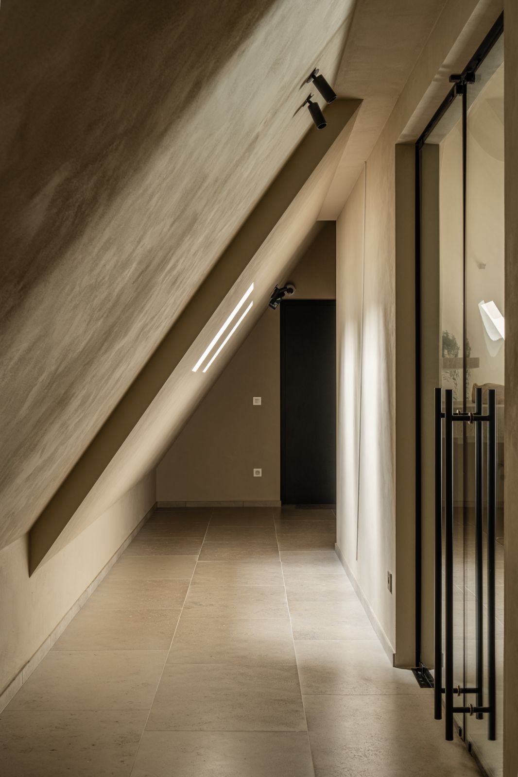 B&B Cox Hoeve