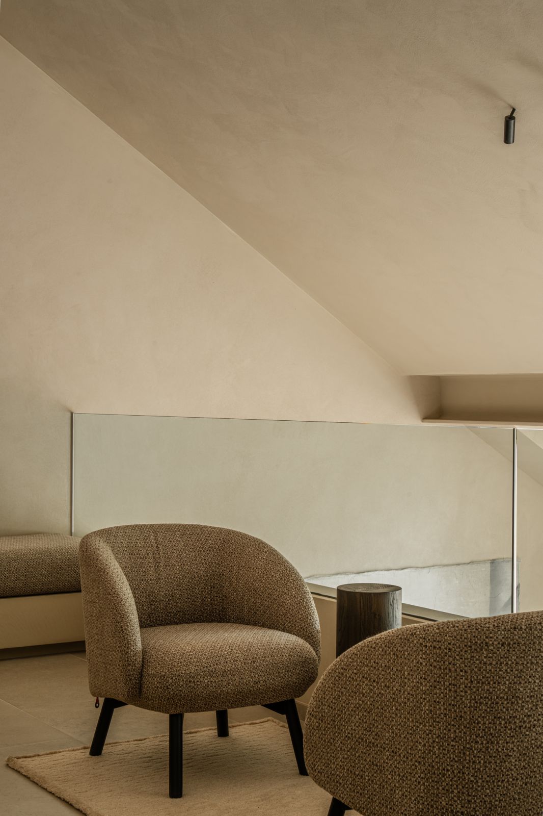 B&B Cox Hoeve