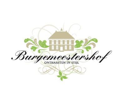 Burgemeestershof