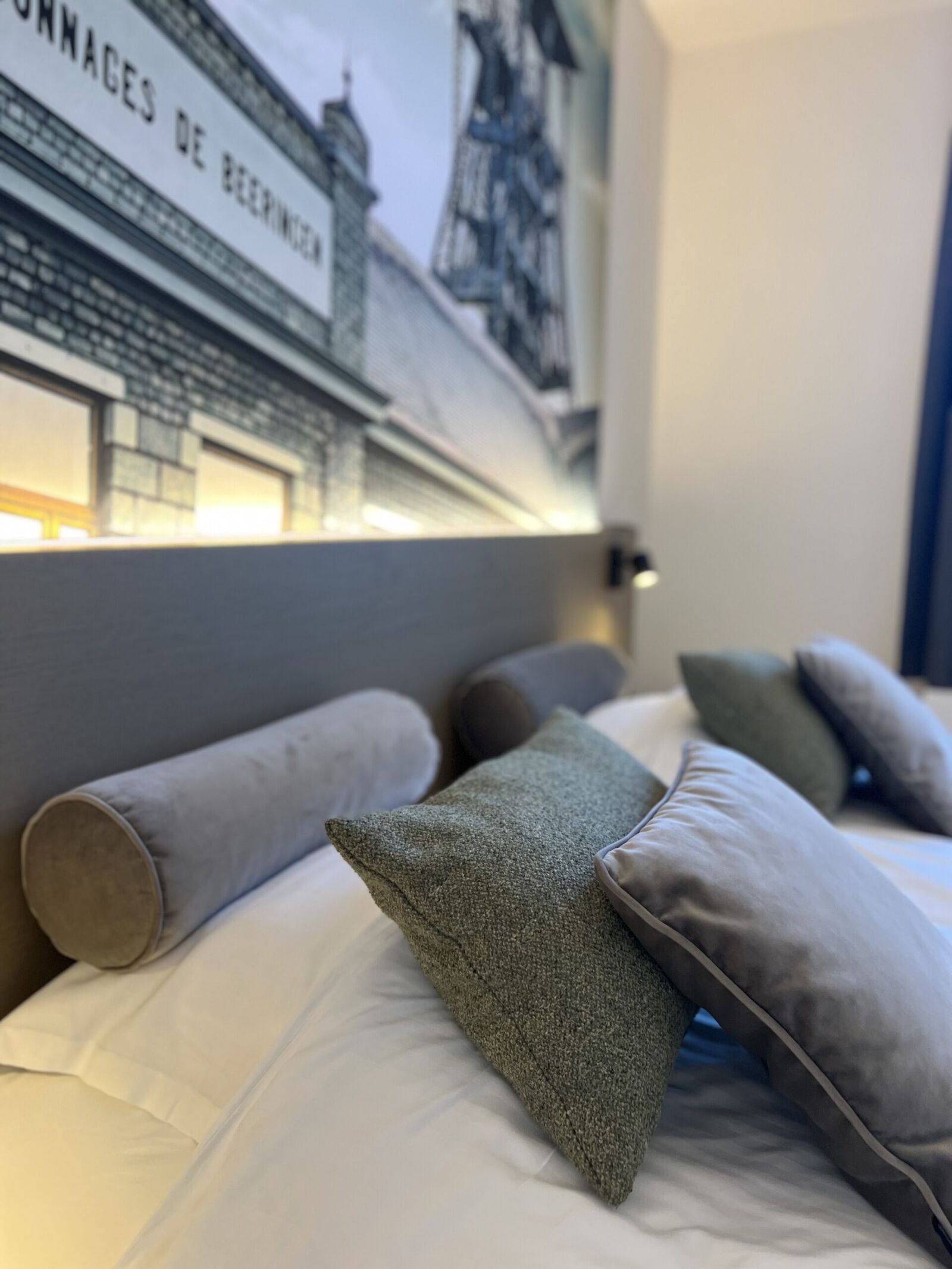 Kamer 3580