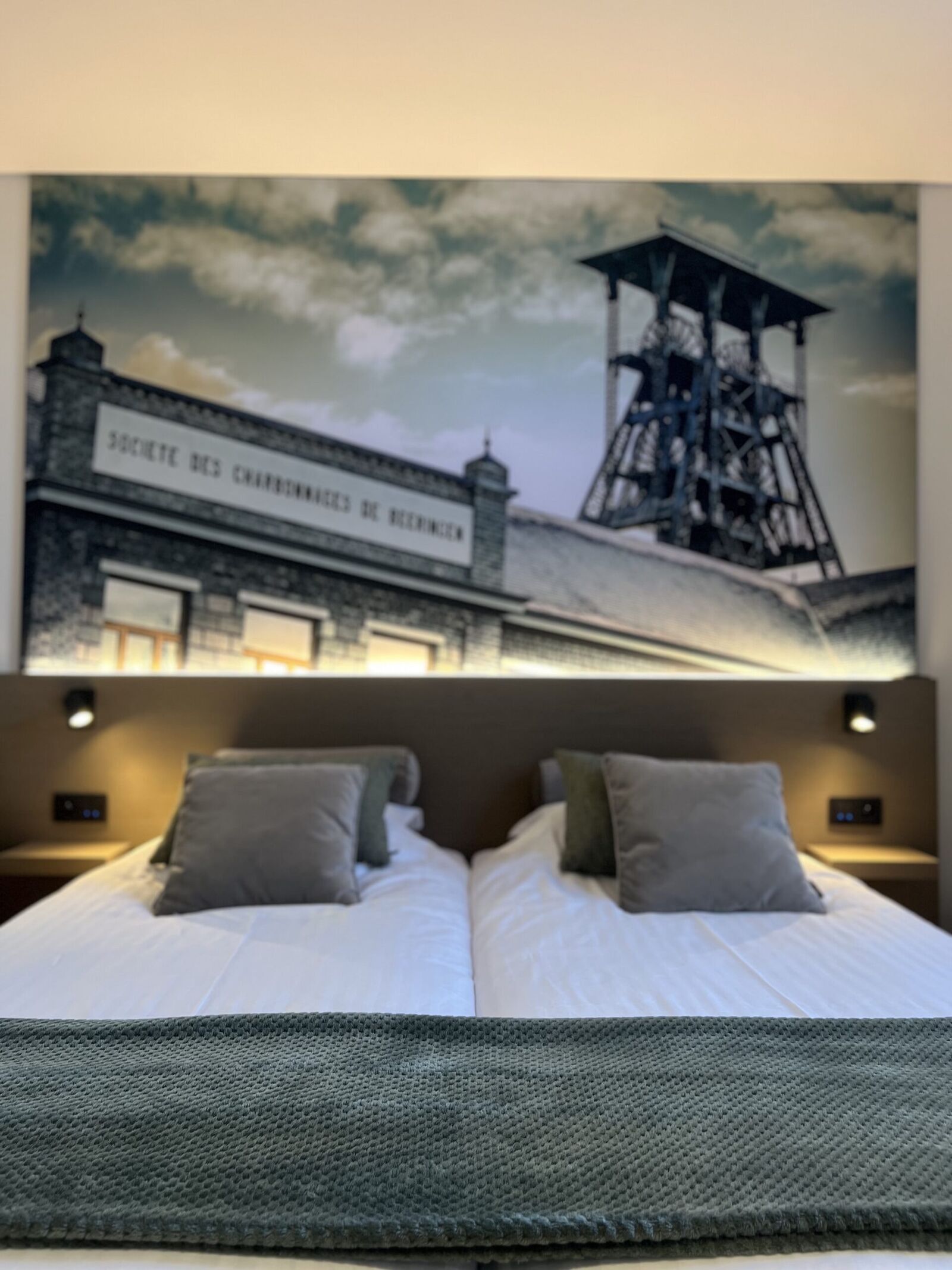 Kamer 3580