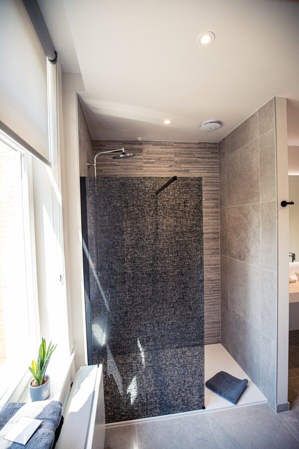 Kamer 3580