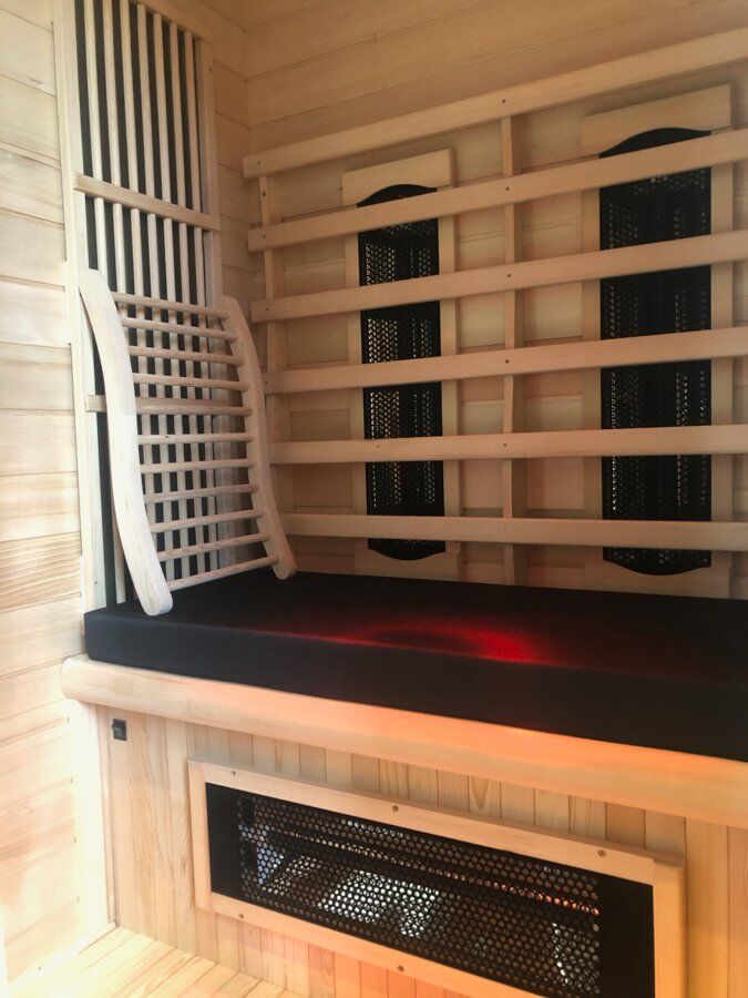 Kamer 3580