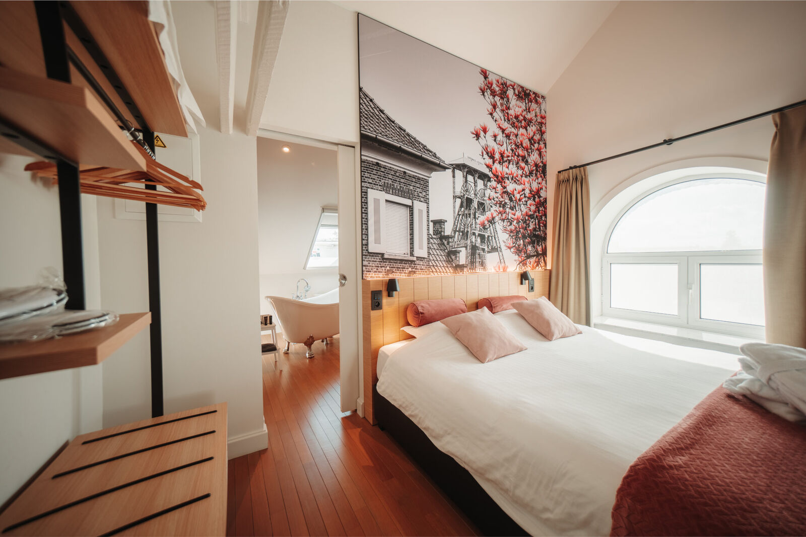 Kamer 3582
