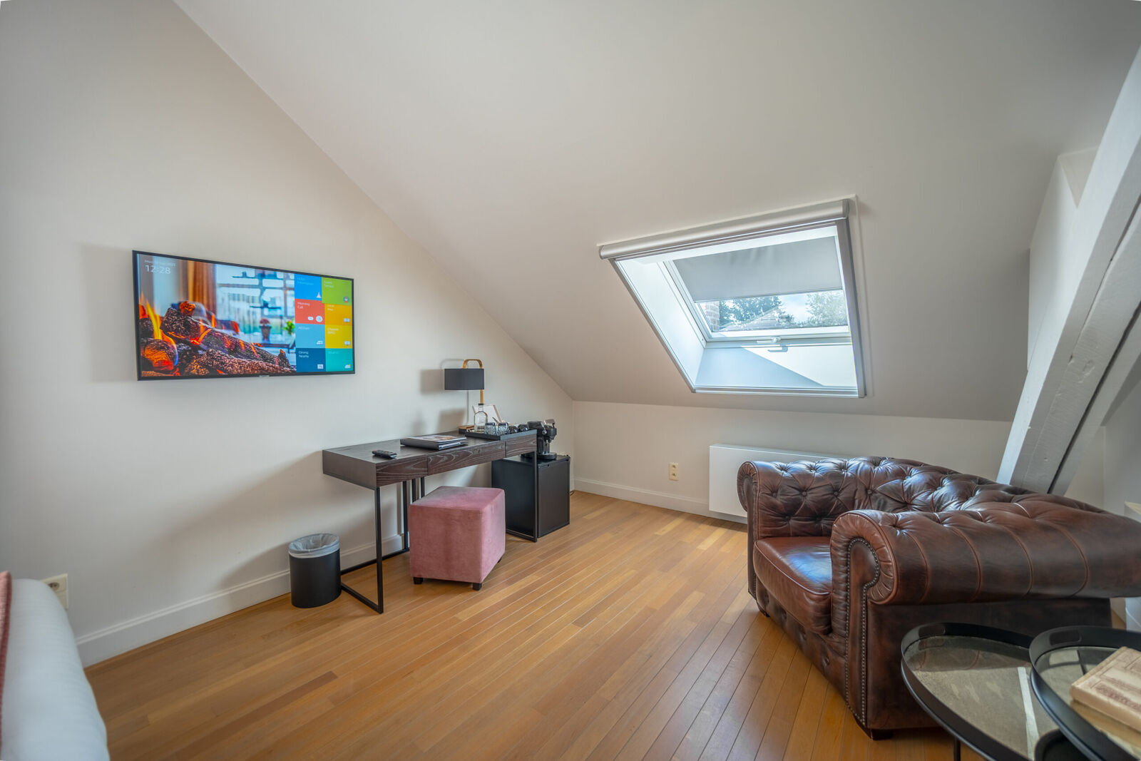 Kamer 3582