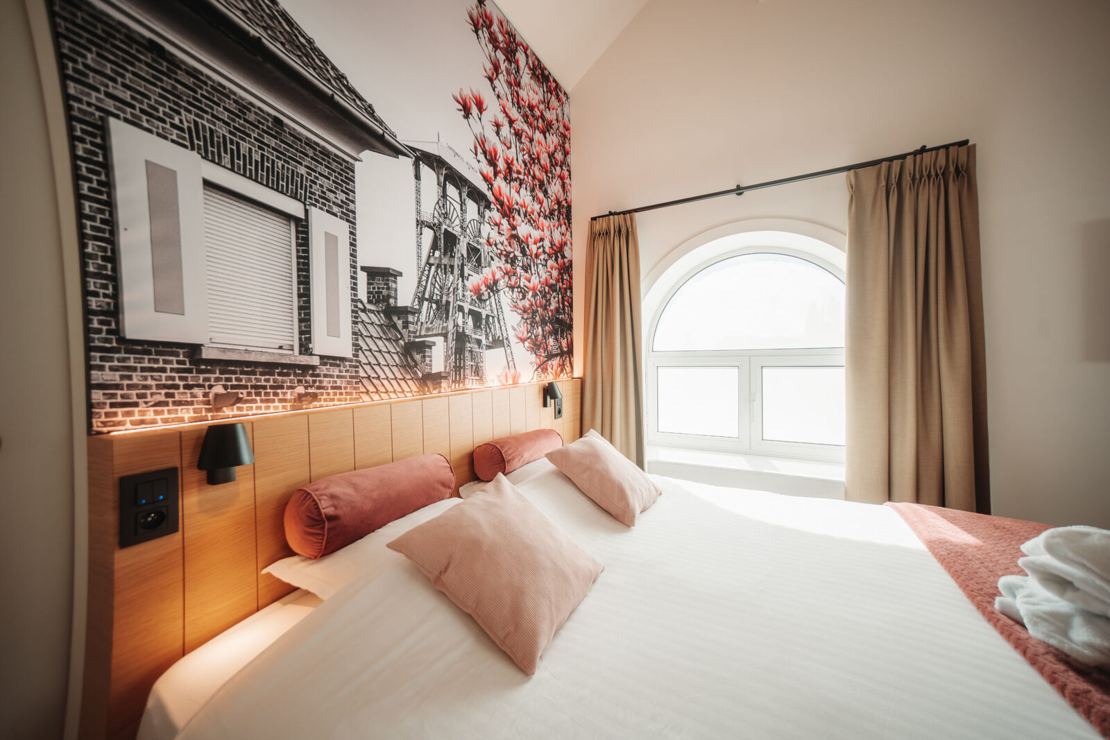 Kamer 3582