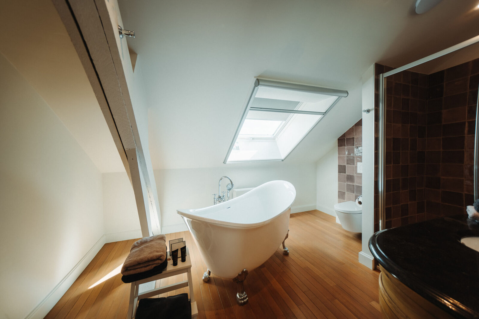 Kamer 3582