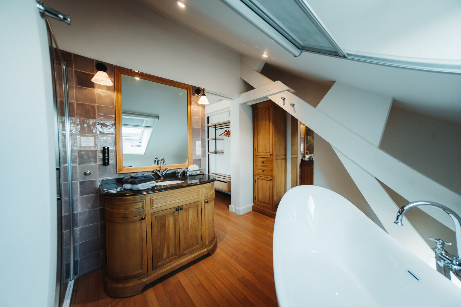 Kamer 3582