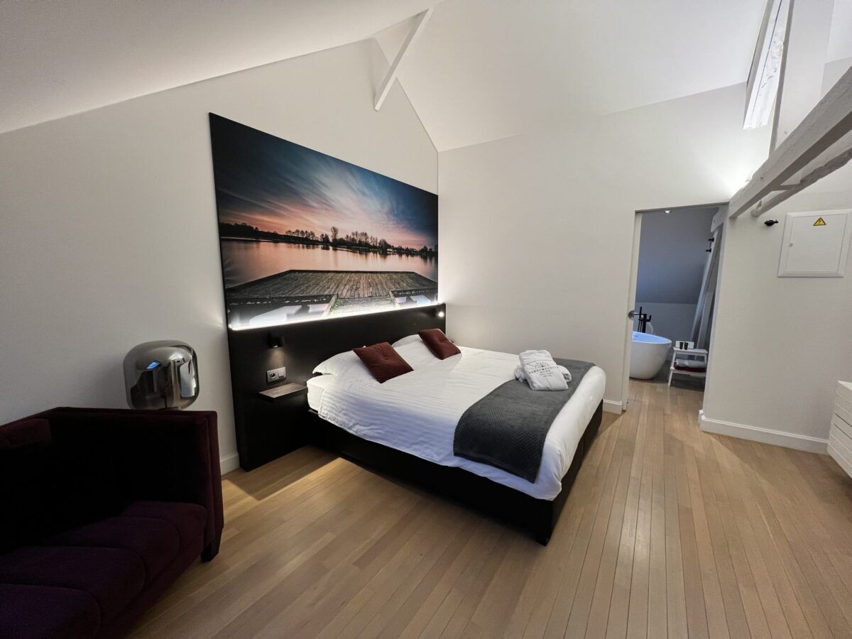 Kamer 3583