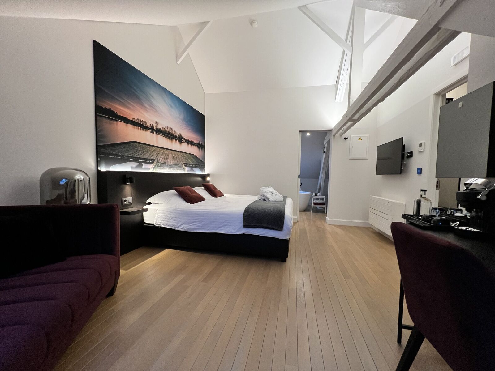 Kamer 3583