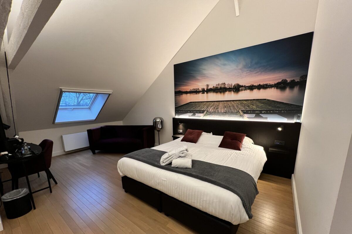 Kamer 3583