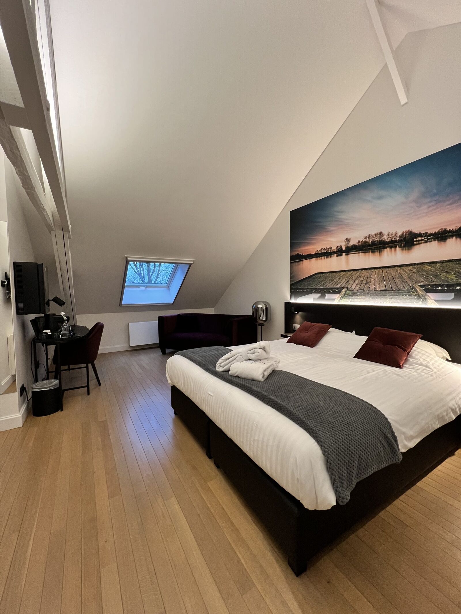 Kamer 3583