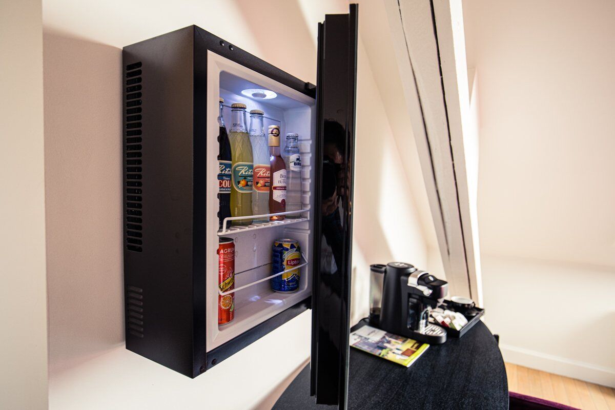 Kamer 3583